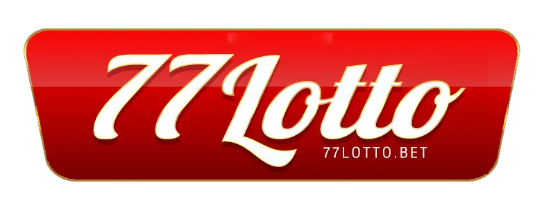 77lotto